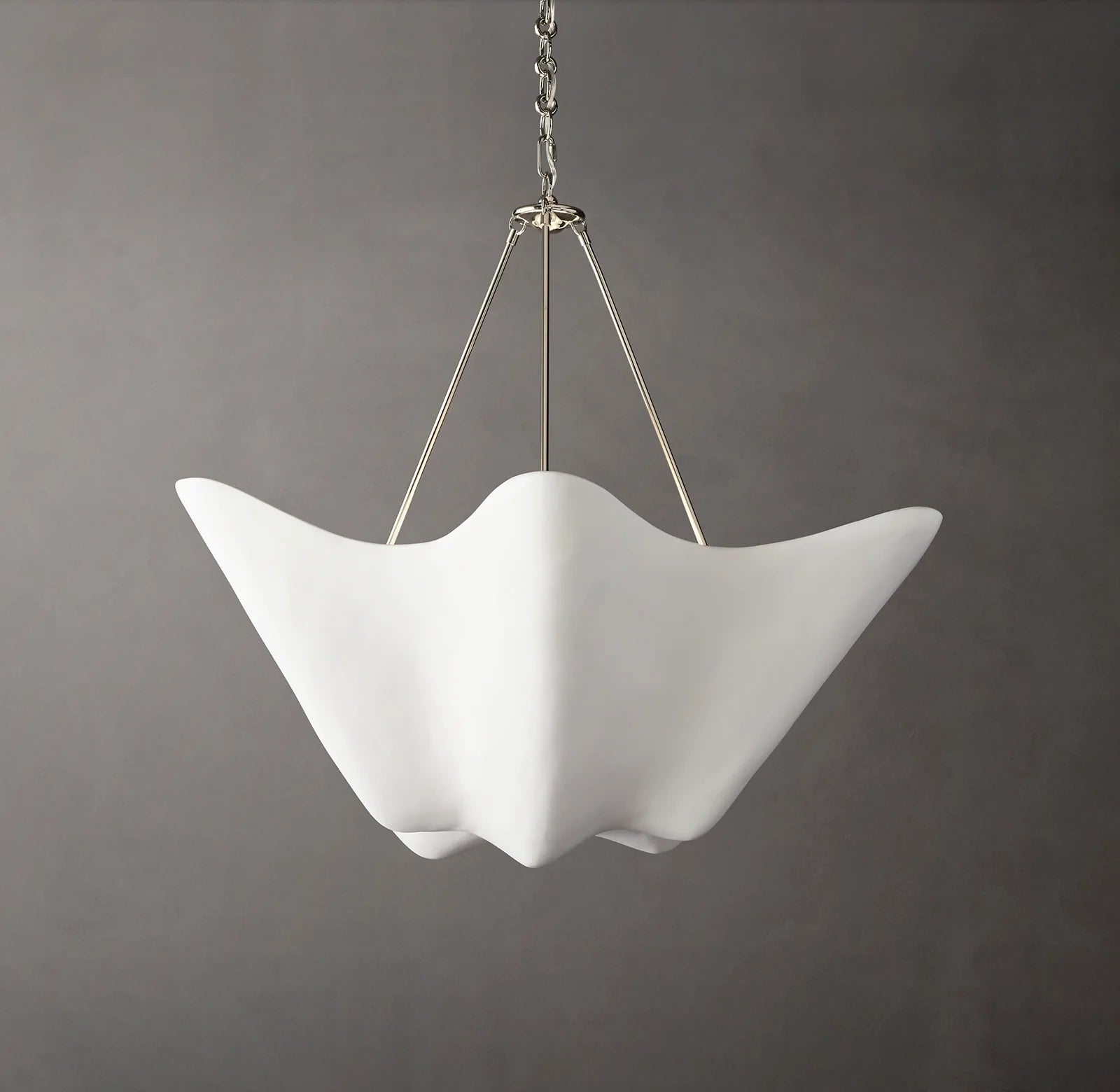 ARCENEAUX PENDANT