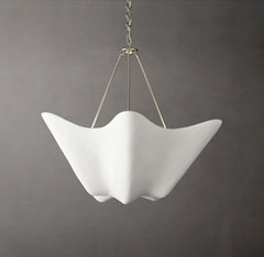 ARCENEAUX PENDANT