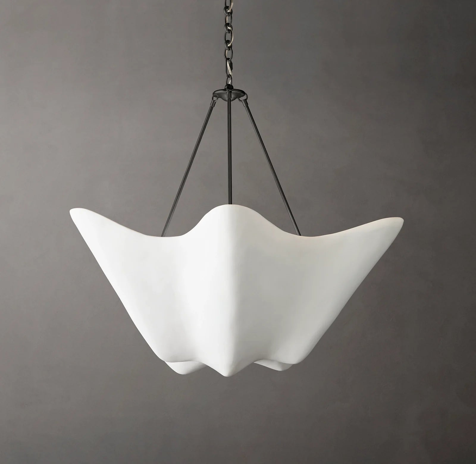 ARCENEAUX PENDANT