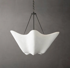 ARCENEAUX PENDANT