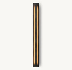 PERALTA SCONCE