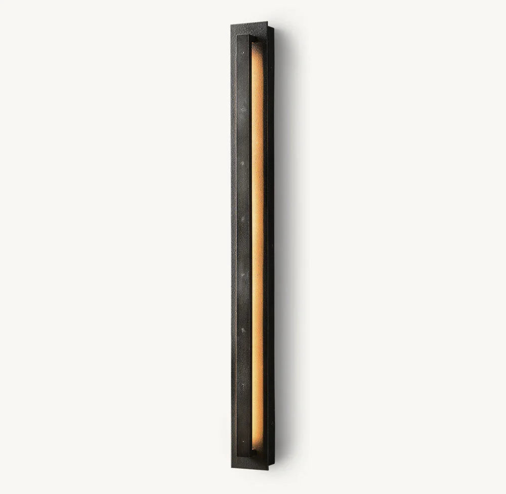 PERALTA SCONCE