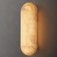 Rivager Lisse Sconce 14" 18" 24"