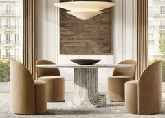 Fllo Pendant