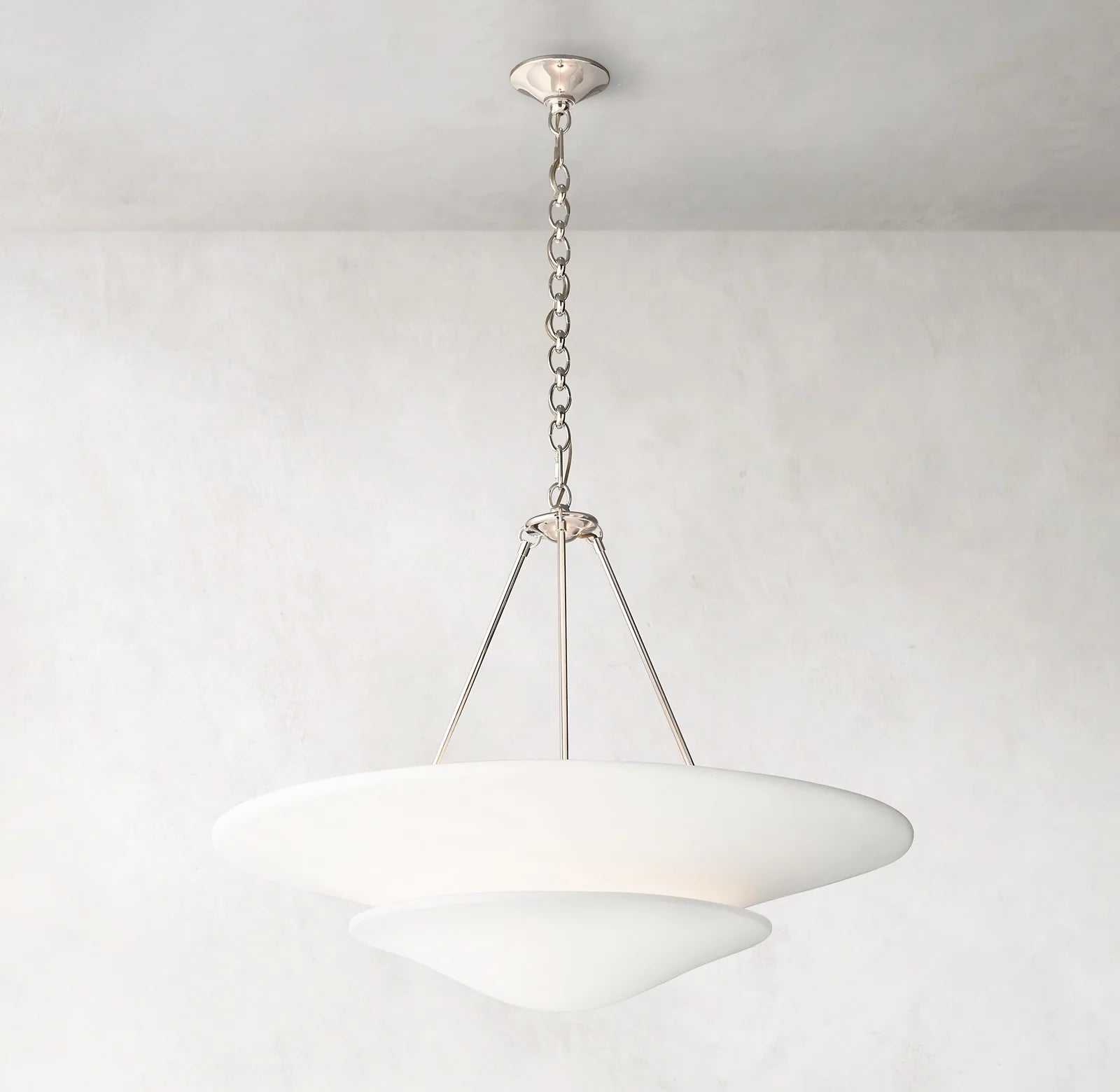 Fllo Pendant