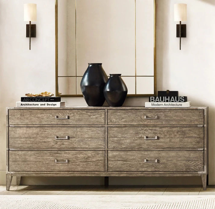 WRIGHT SCONCE