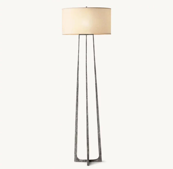 Waring Floor Lamp