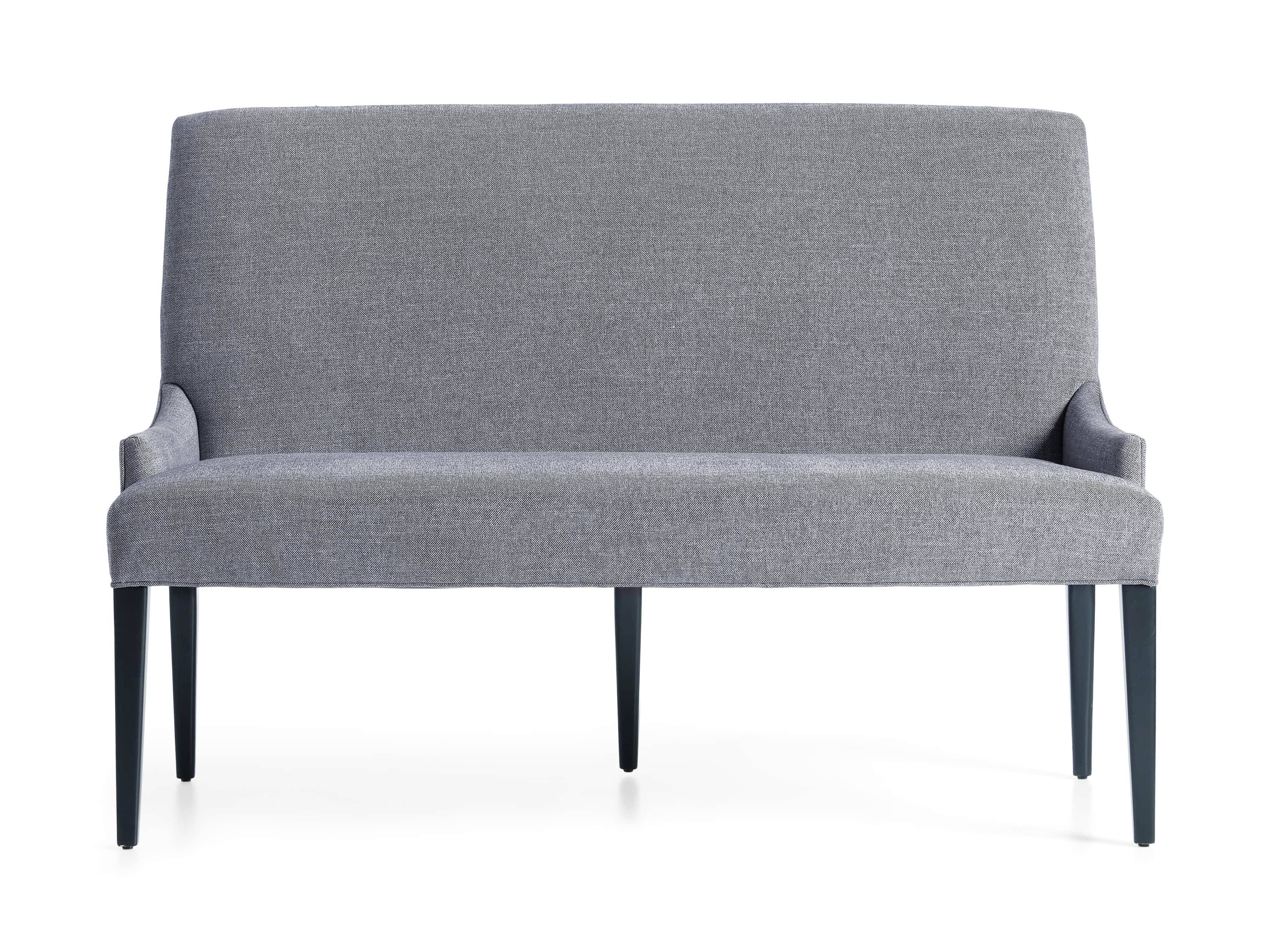 Rhen Dining Bench