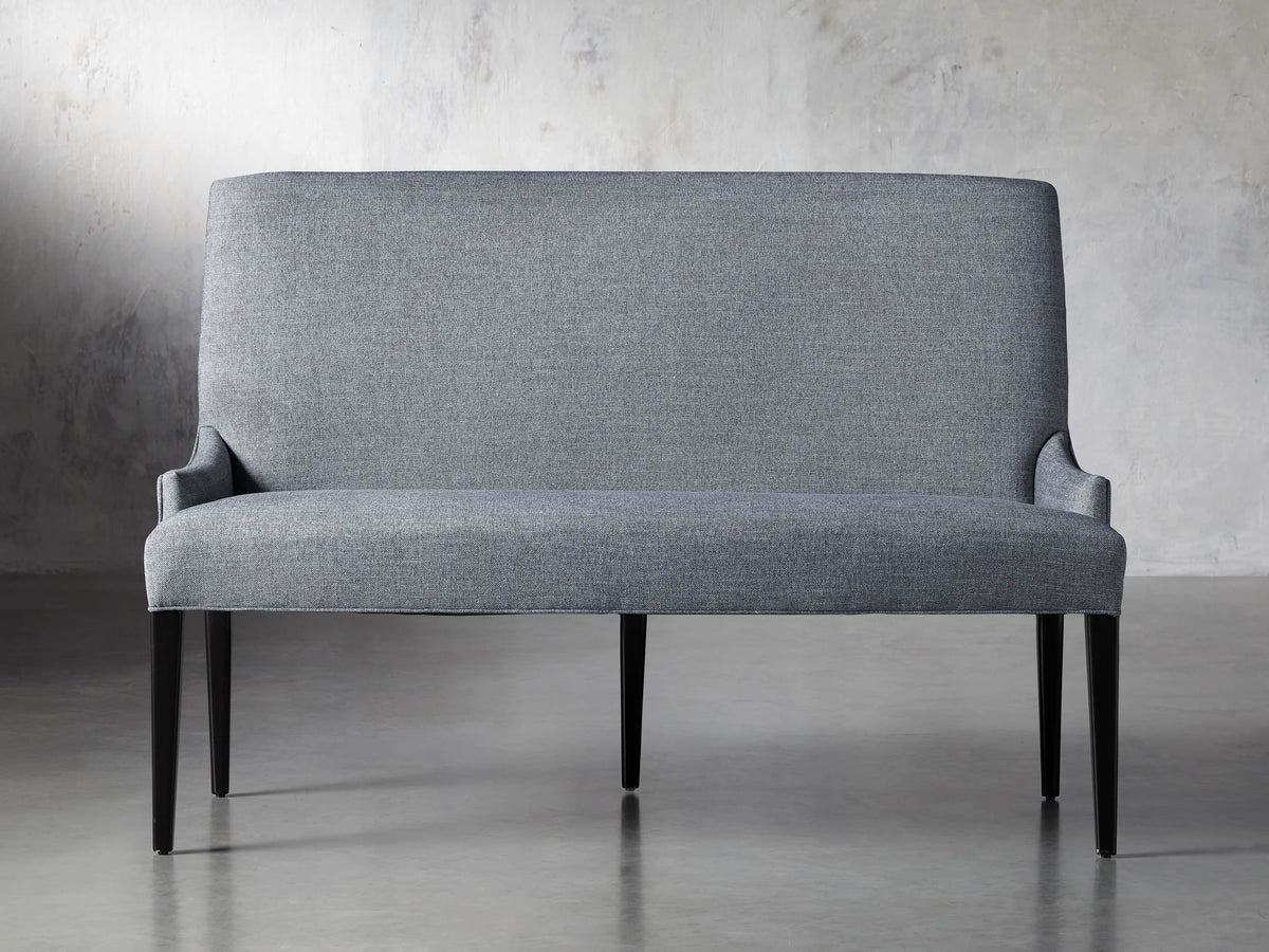 Rhen Dining Bench