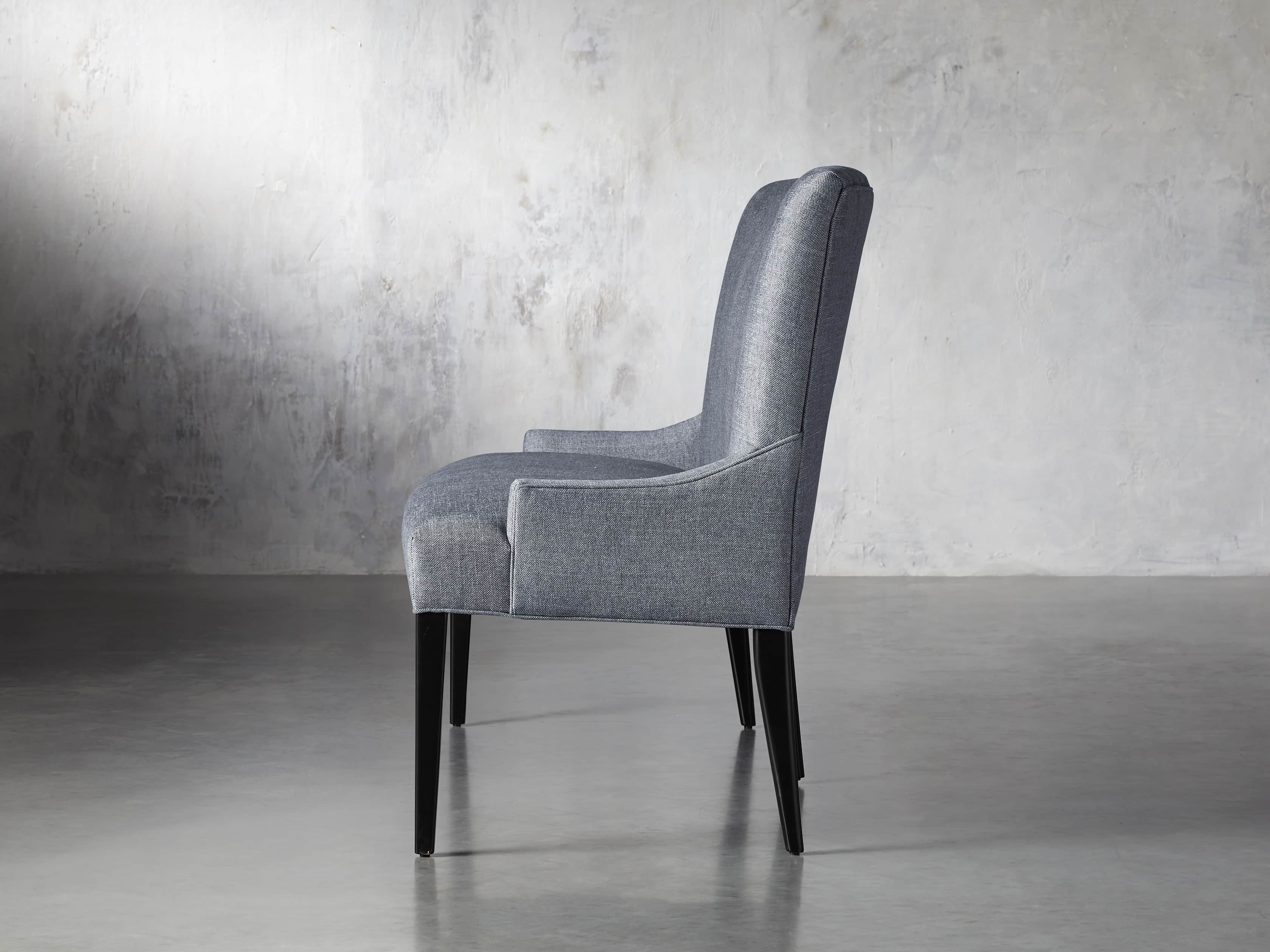 Rhen Dining Bench