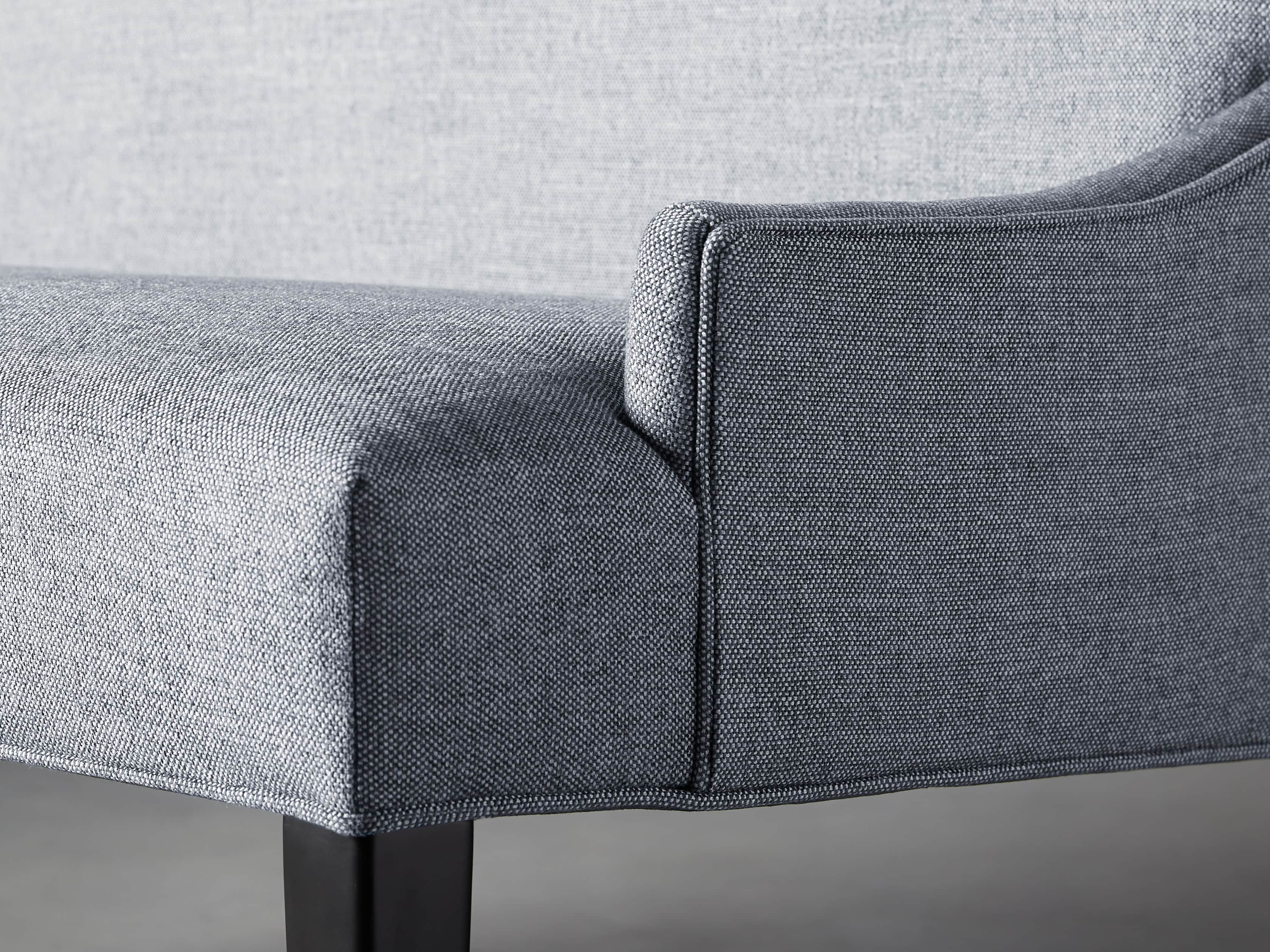 Rhen Dining Bench