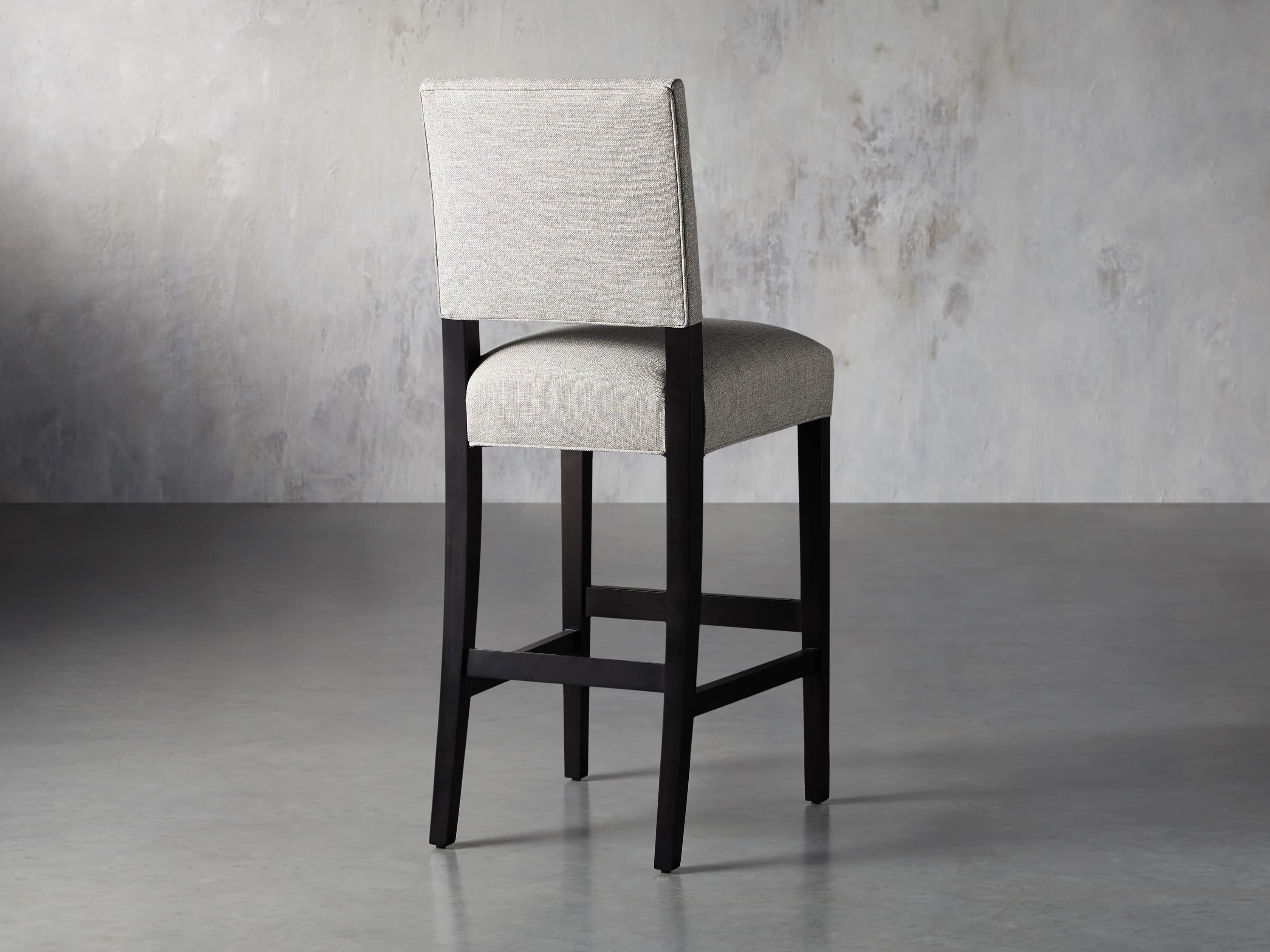 Torino Stool
