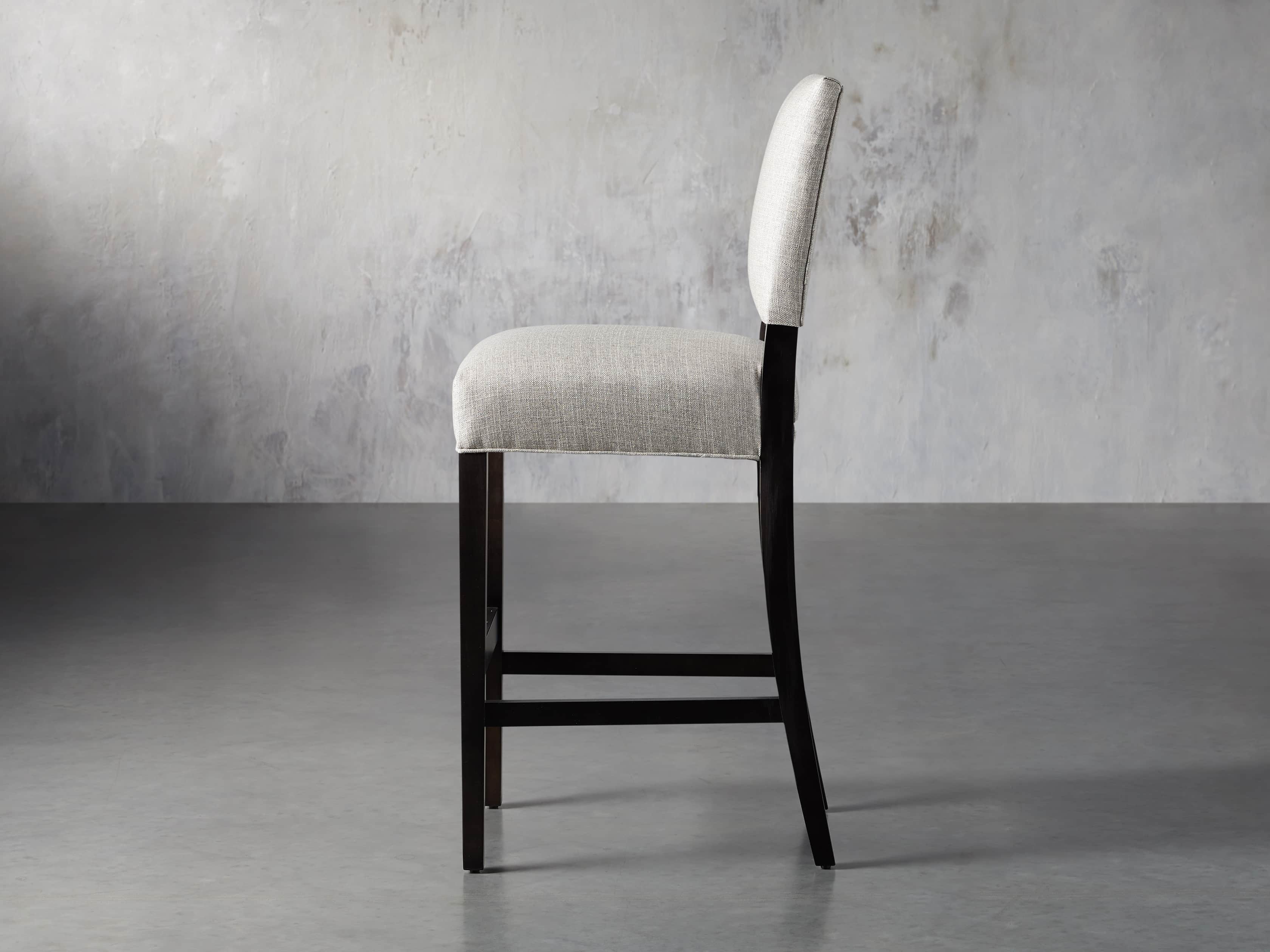 Torino Stool