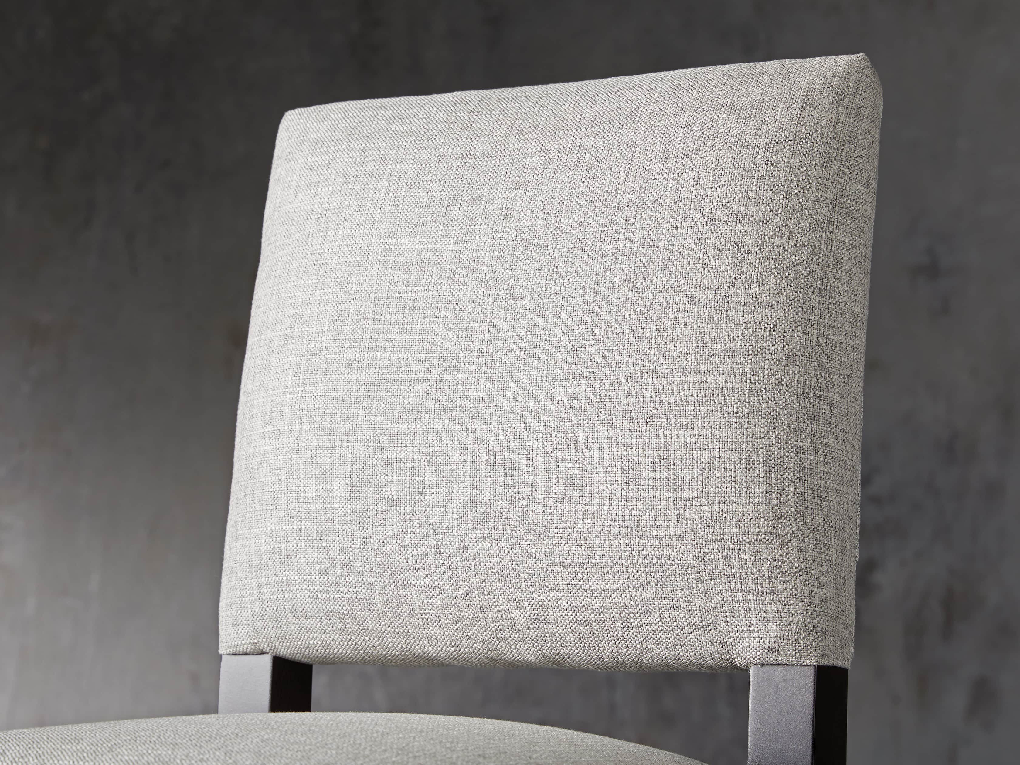 Torino Stool