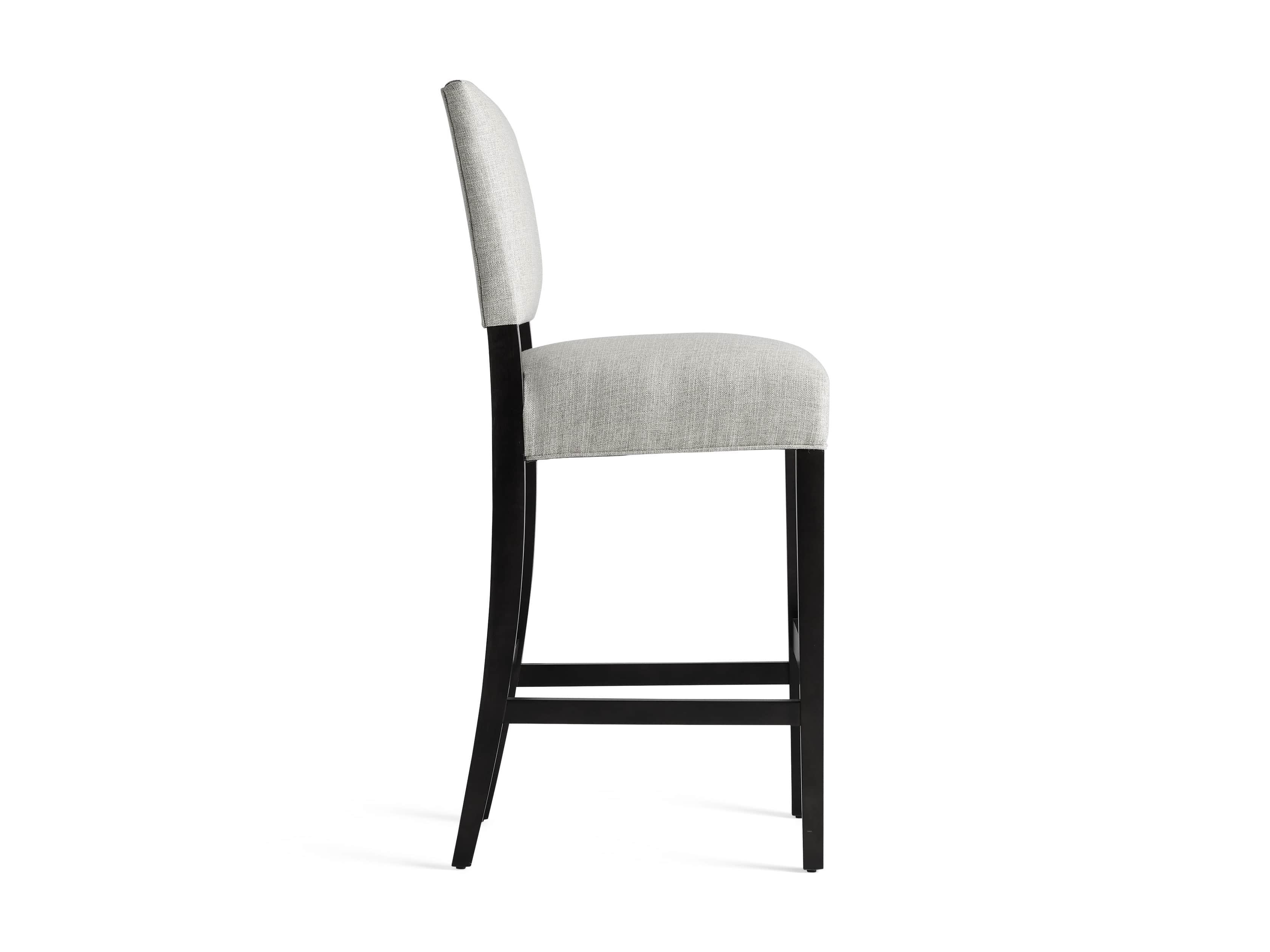 Torino Stool