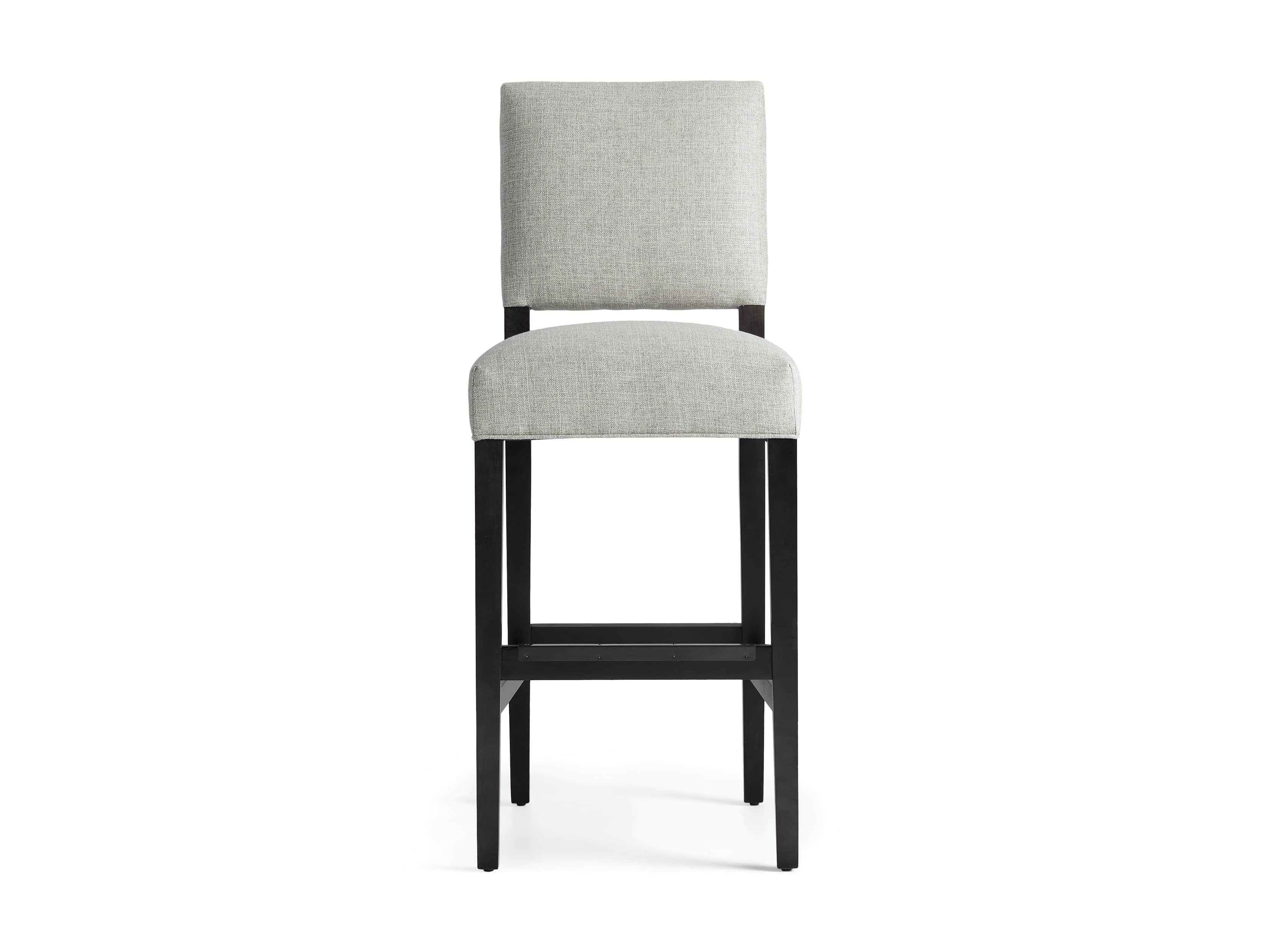 Torino Stool