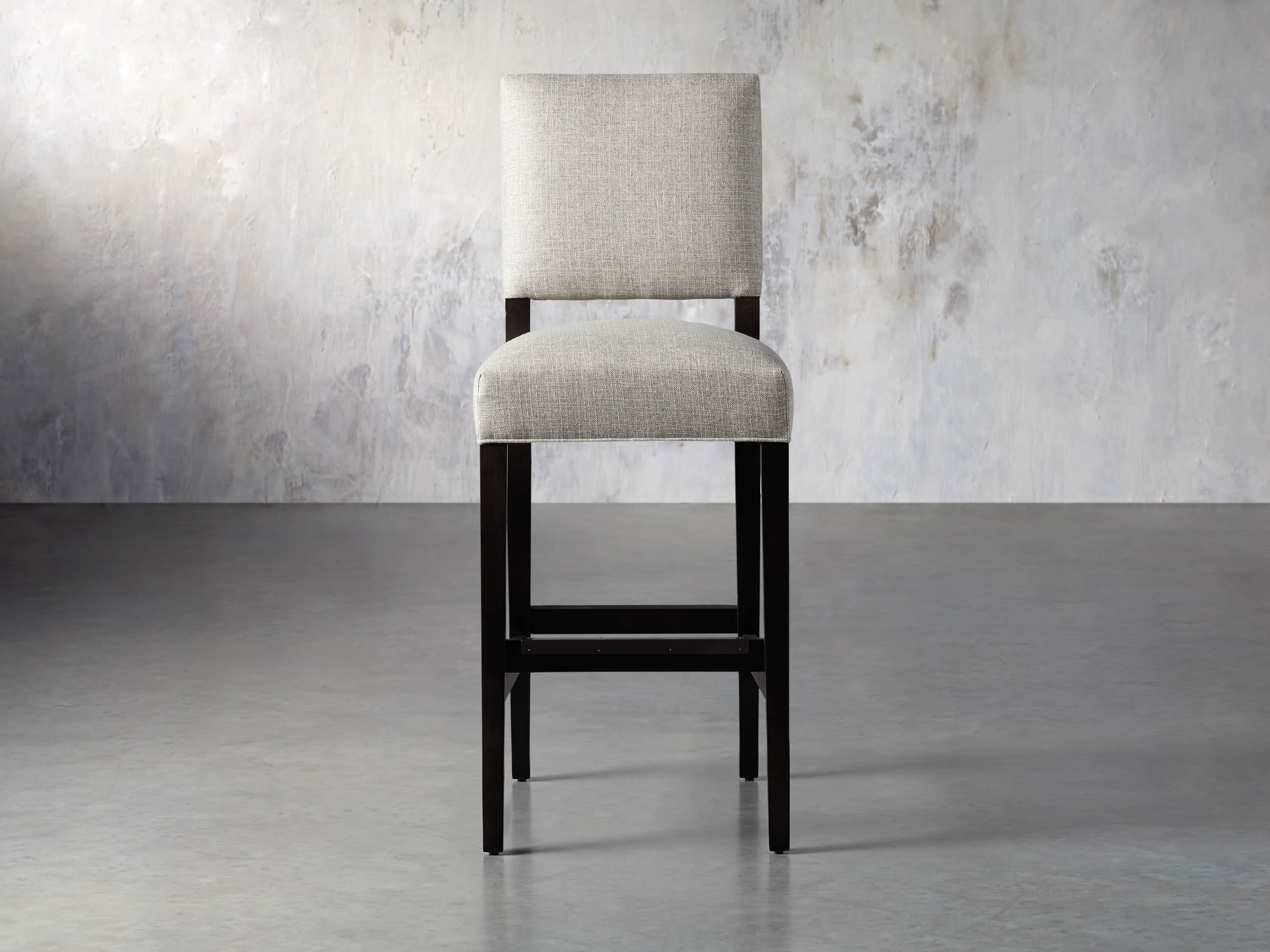 Torino Stool