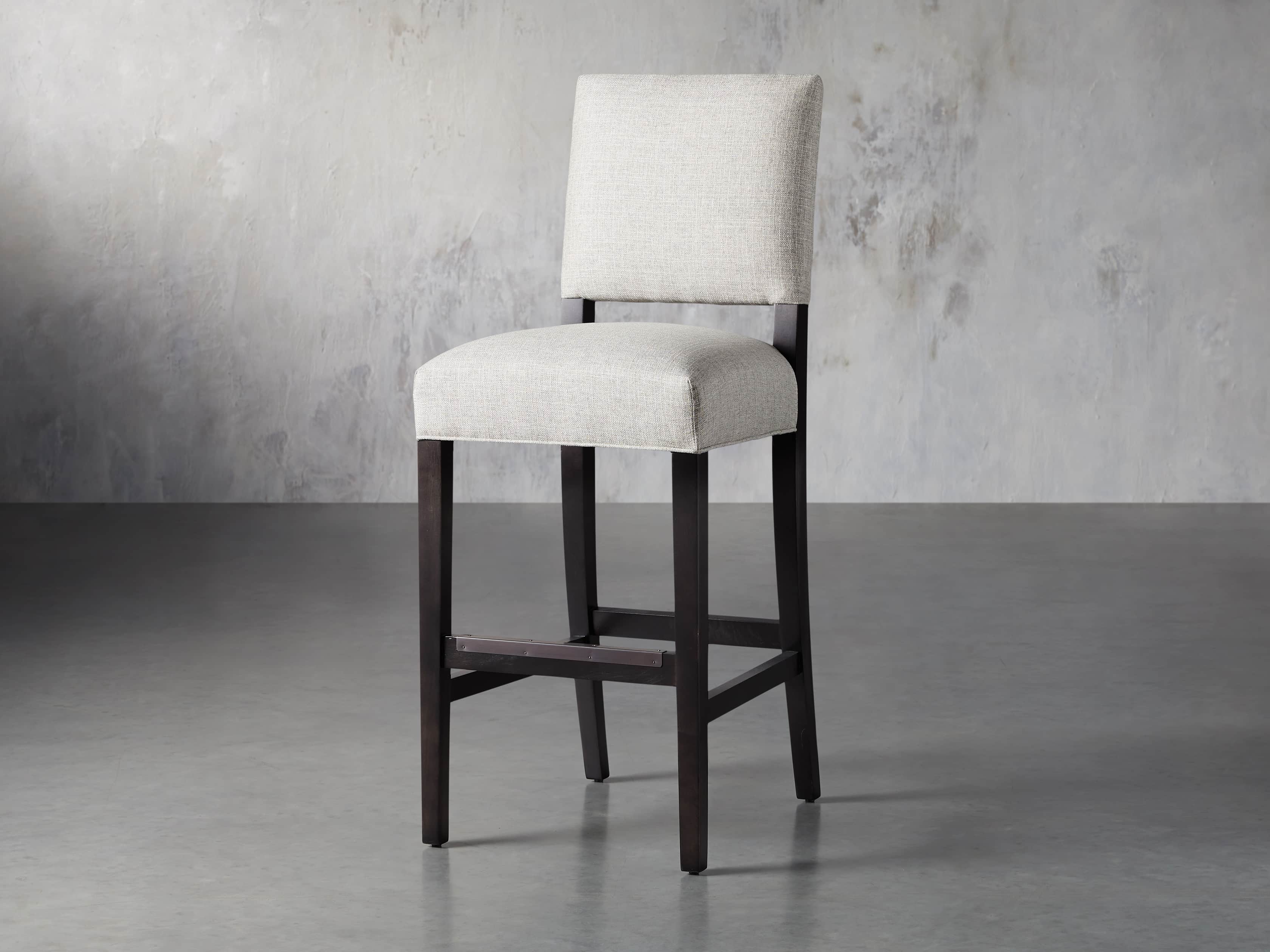 Torino Stool
