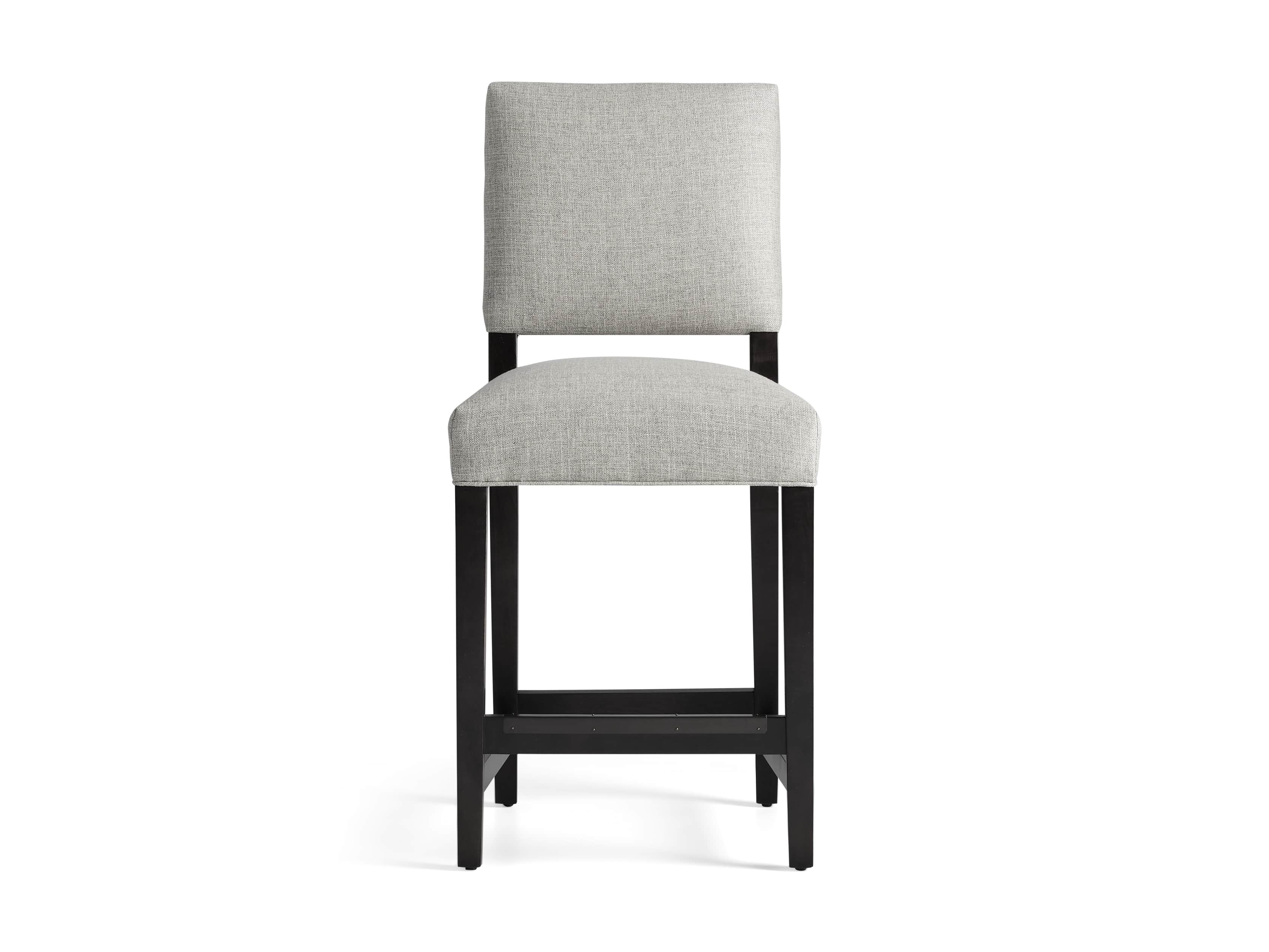 Torino Stool