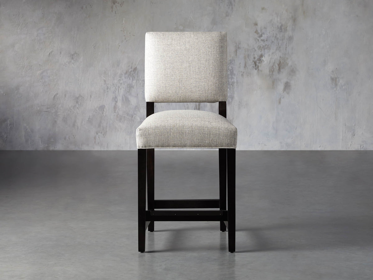 Torino Stool