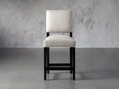 Torino Stool