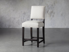 Torino Stool