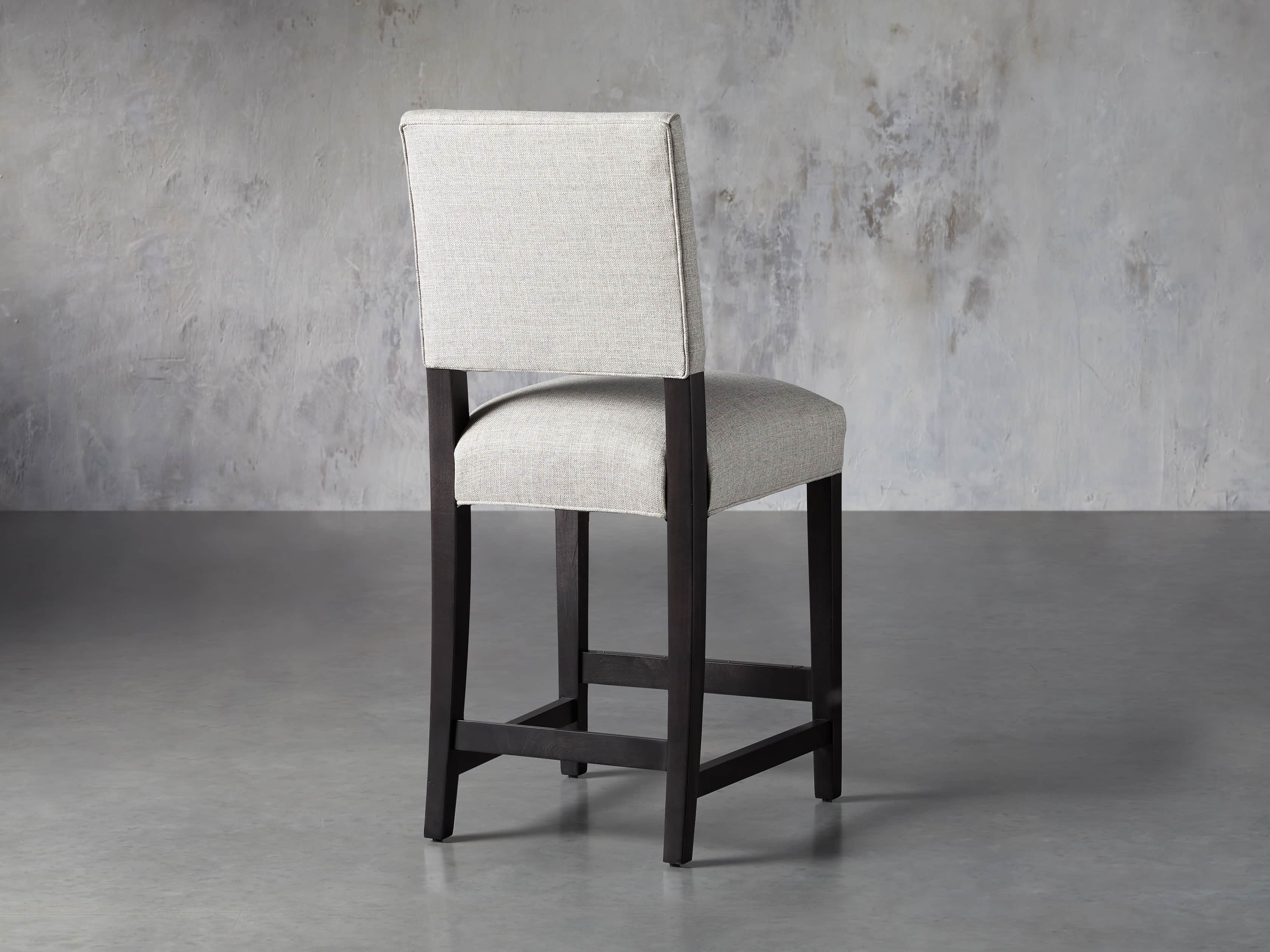 Torino Stool