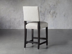 Torino Stool
