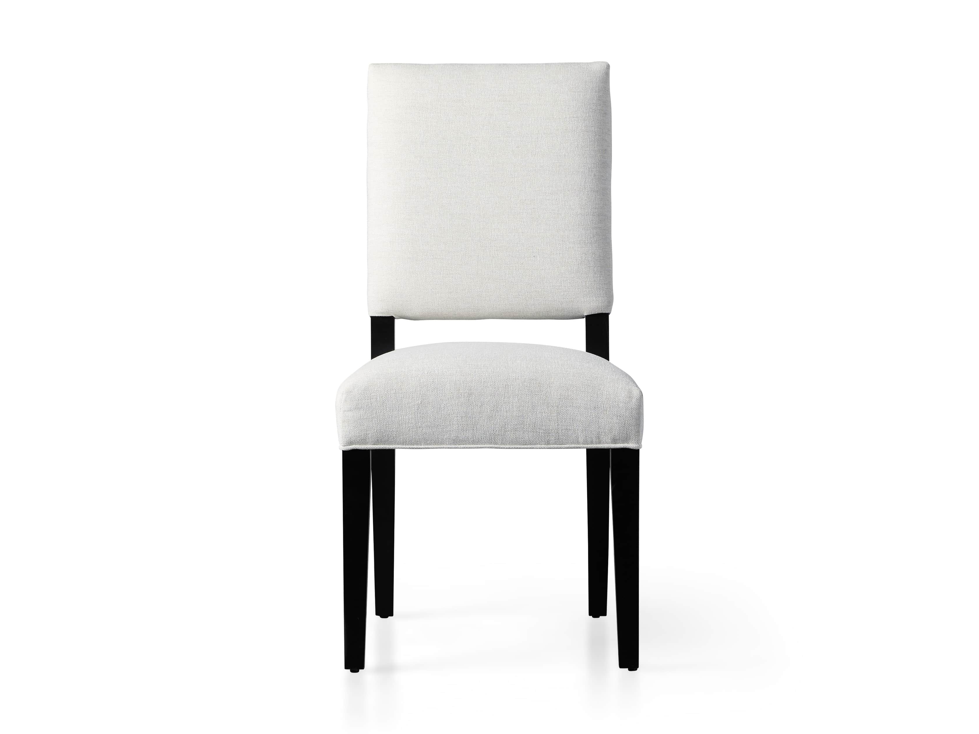 Torino Dining Chair