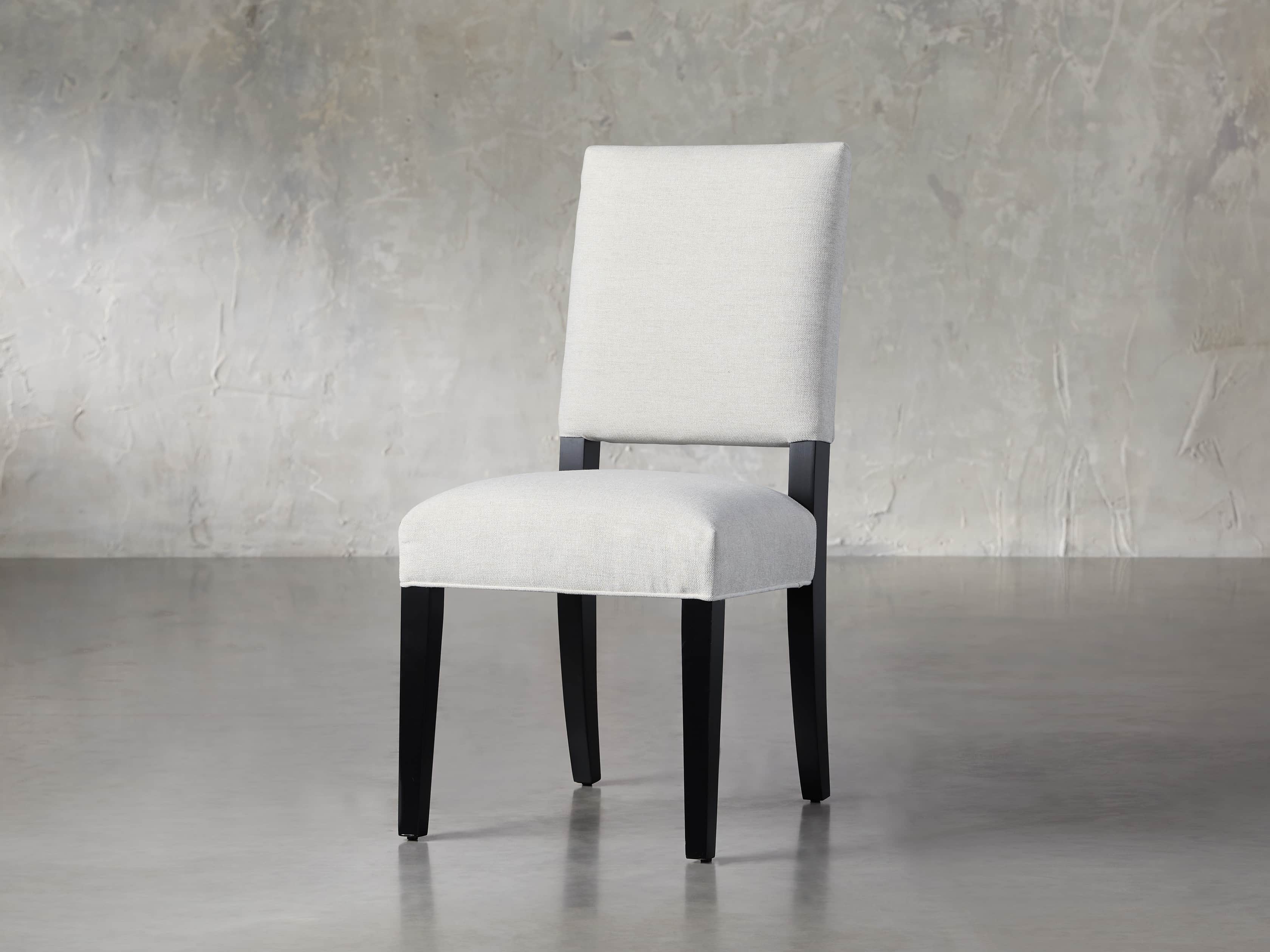 Torino Dining Chair
