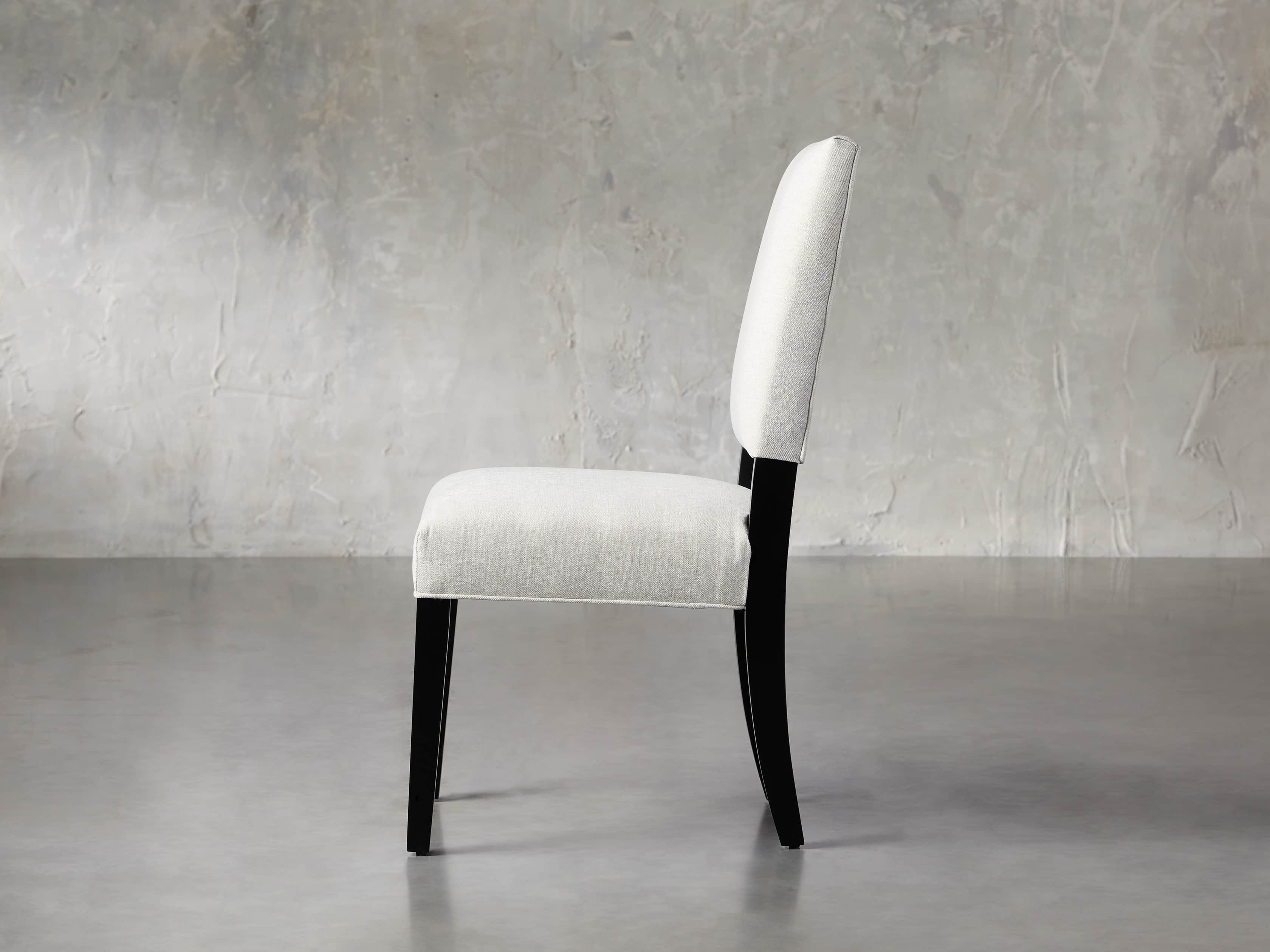 Torino Dining Chair