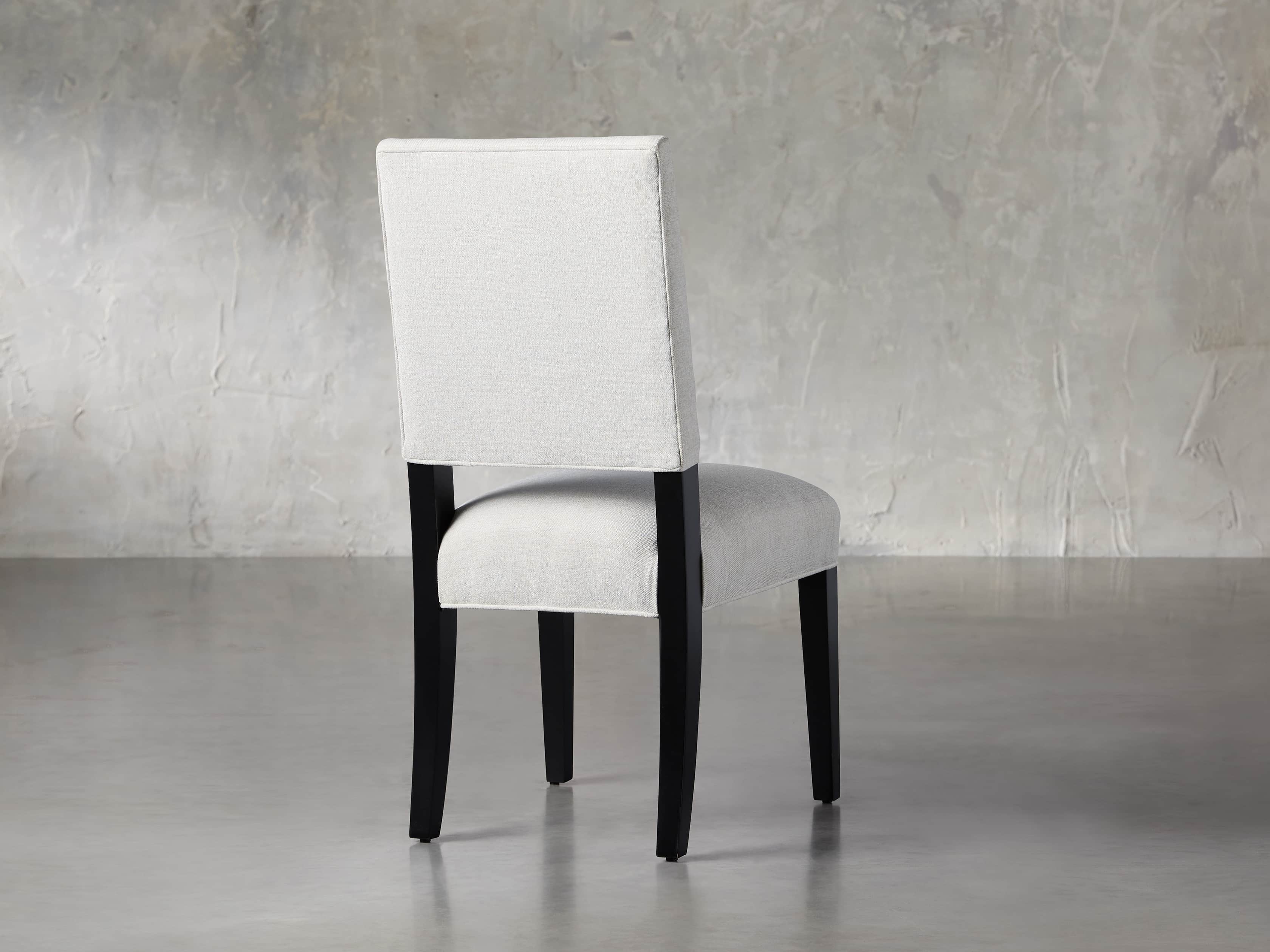 Torino Dining Chair
