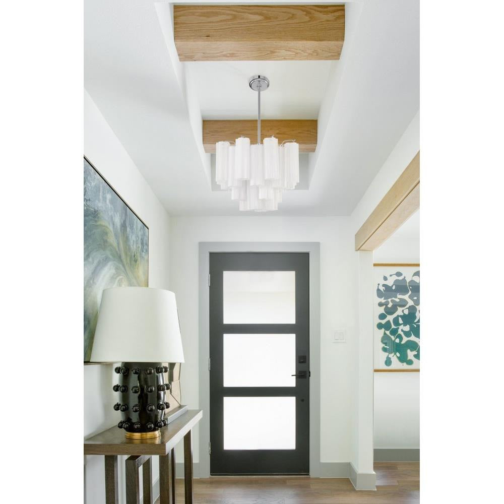 Ddis Chandelier 17.8" 19.8" 22" 26.8" 32''DAddis Chandelier 17.8" 19.8" 22" 26.8" 32''D