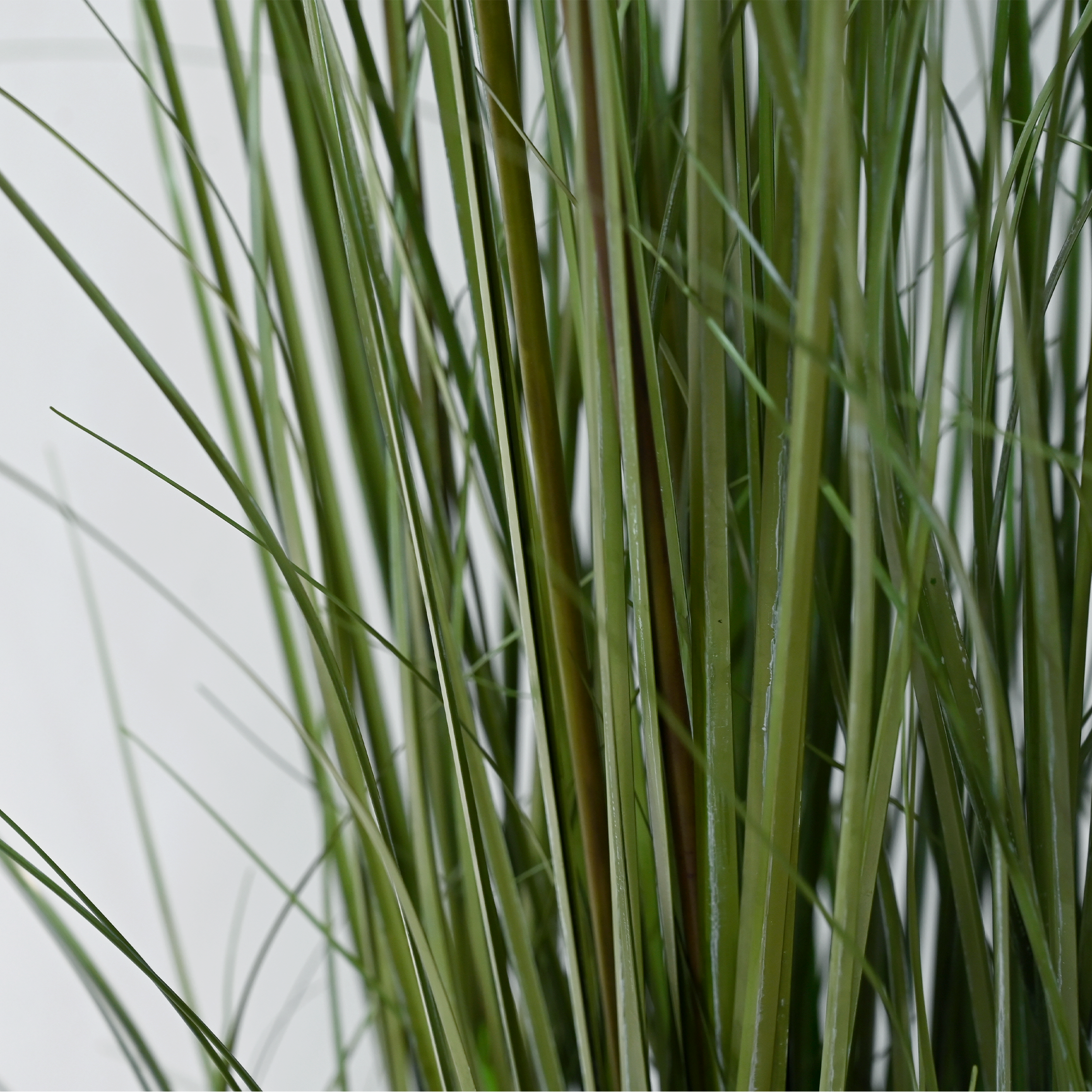 Artificial Palm Tree