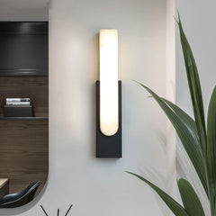 Skyline Wall Lamp