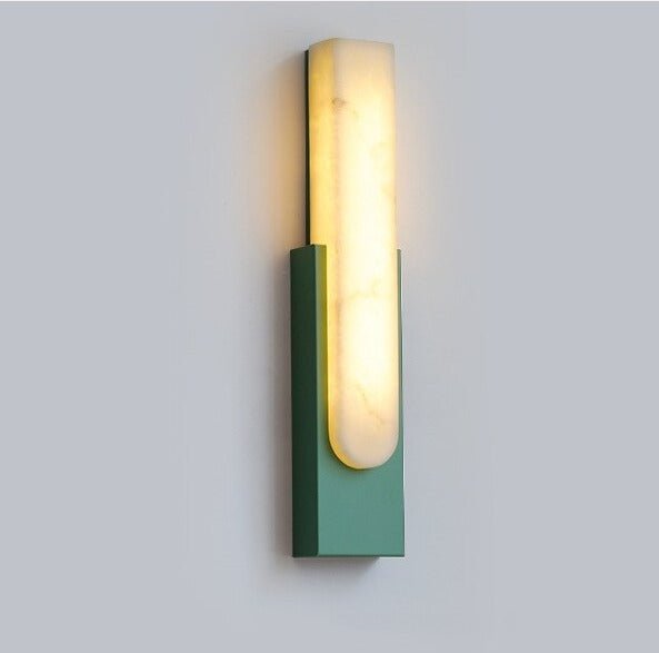 Skyline Wall Lamp