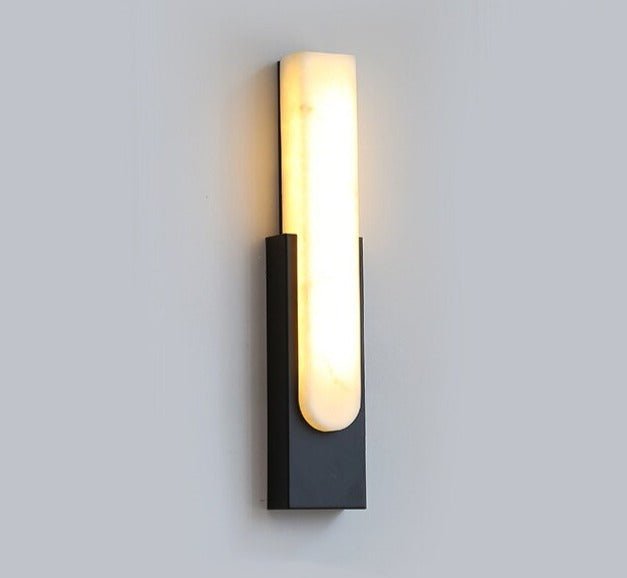 Skyline Wall Lamp