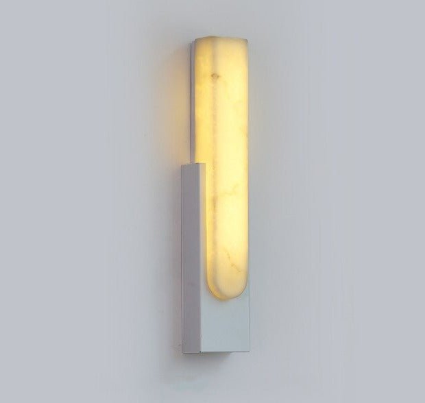 Skyline Wall Lamp