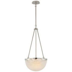 Alabaster Kelly Wearstler Small Pendant
