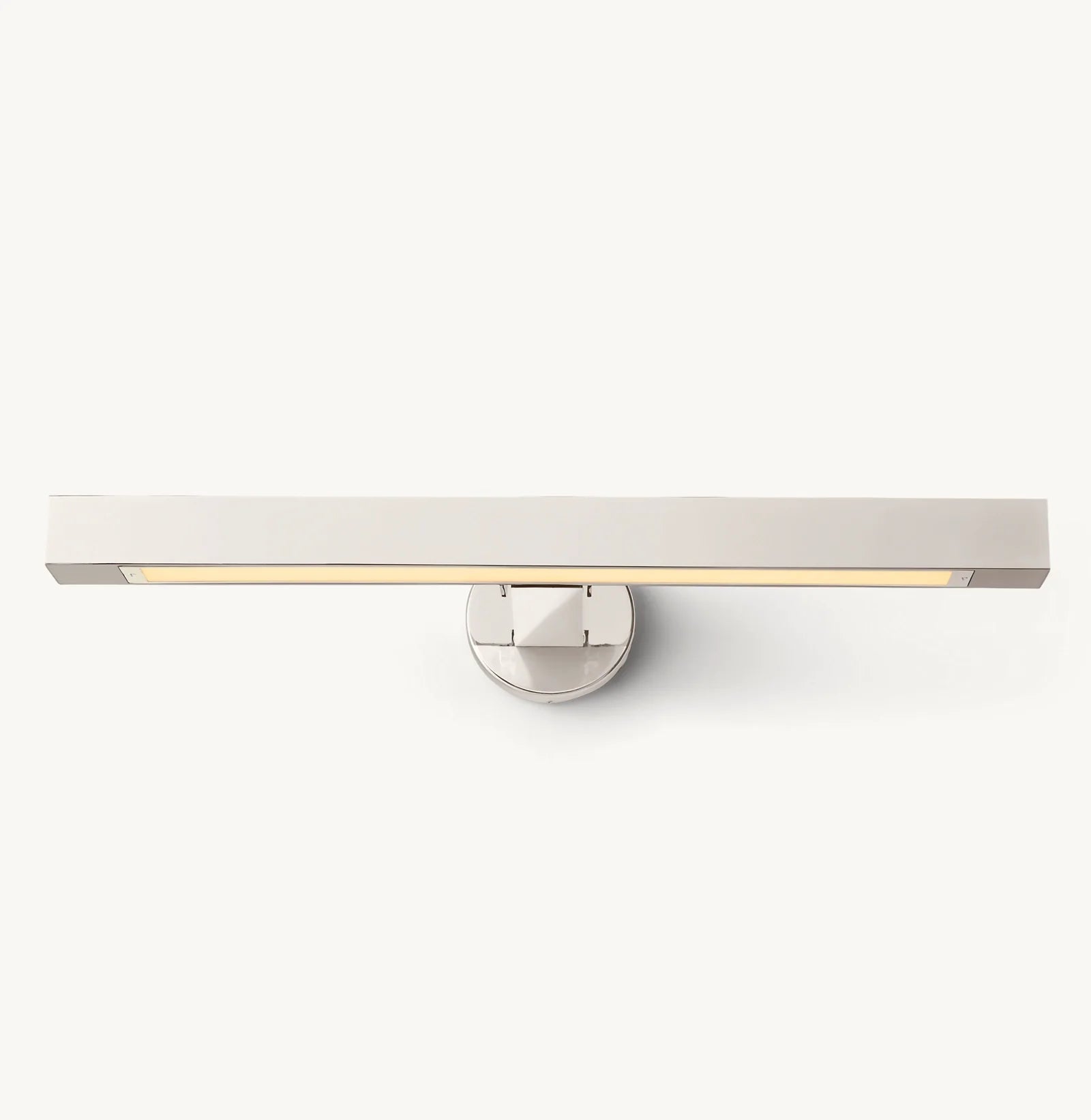 Canle Picture Light