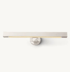 Canle Picture Light