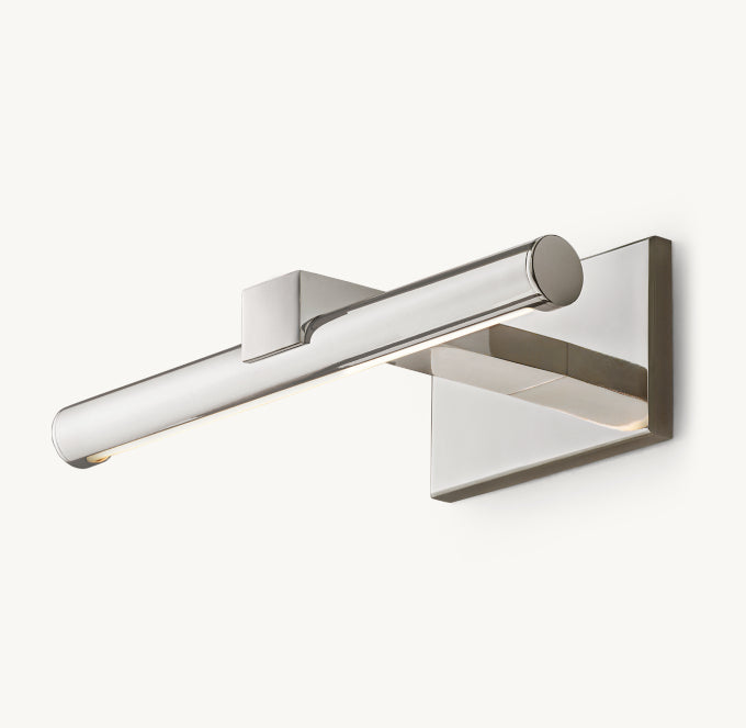 Vela Picture Light