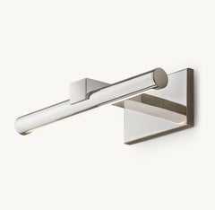 Vela Picture Light