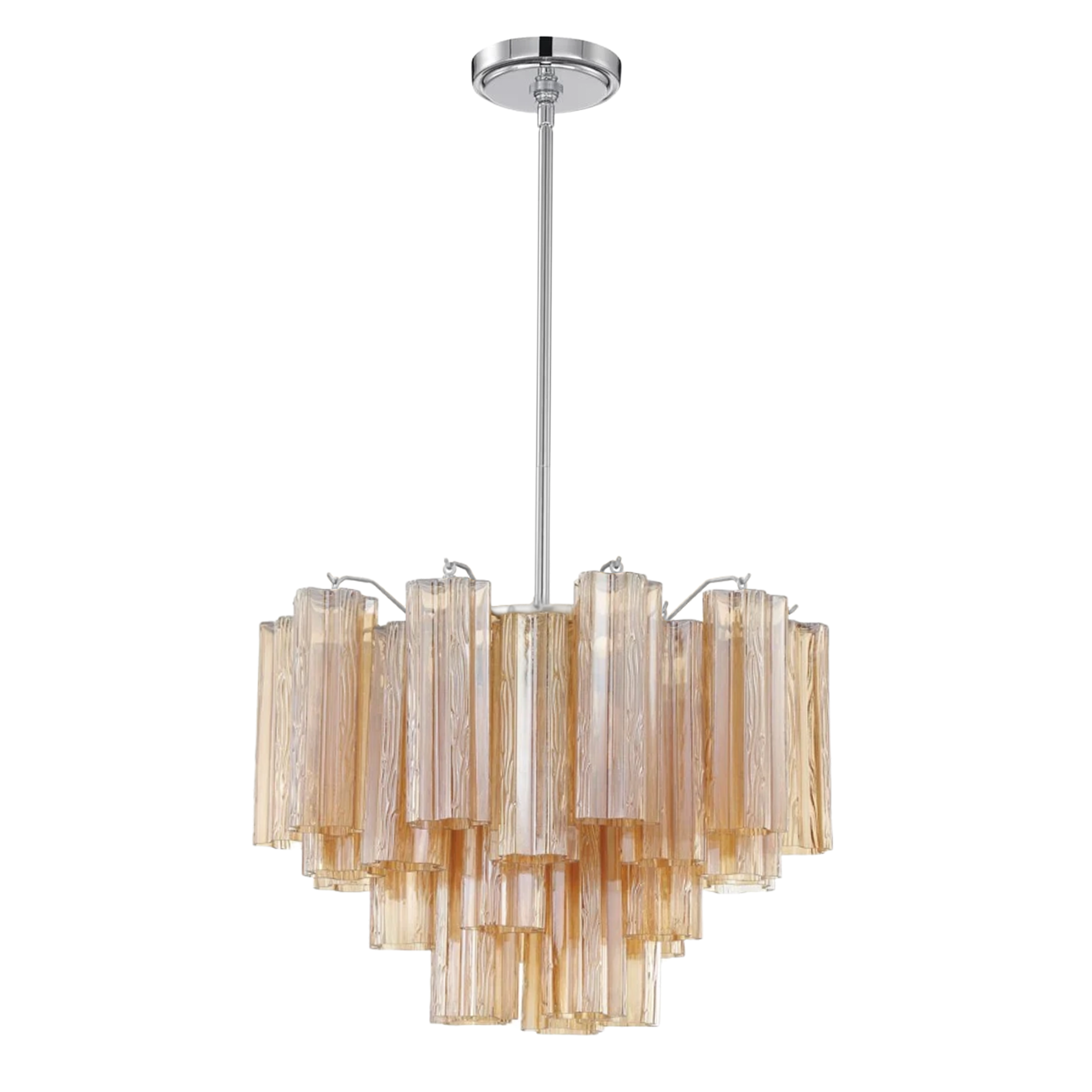 Ddis Chandelier 17.8" 19.8" 22" 26.8" 32''DAddis Chandelier 17.8" 19.8" 22" 26.8" 32''D