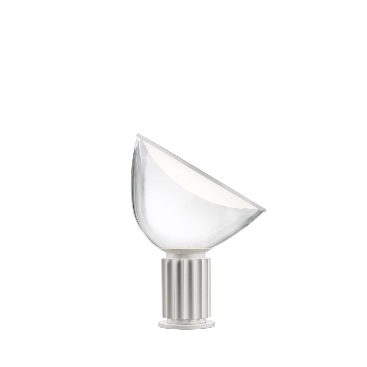 Taccia Table Lamp