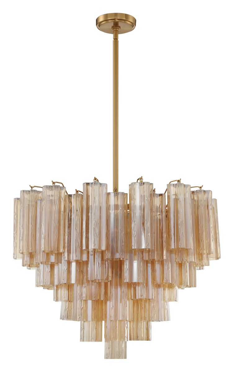 Ddis Chandelier 17.8" 19.8" 22" 26.8" 32''DAddis Chandelier 17.8" 19.8" 22" 26.8" 32''D